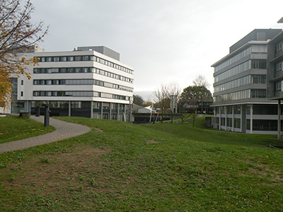 2013 Wetterschutz Merk Darmstadt